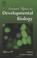 Cover of: Current Topics in Developmental Biology, Volume 59 (Current Topics in Developmental Biology)