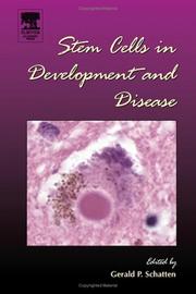 Cover of: Stem Cells in Development and Disease, Volume 60 (Current Topics in Developmental Biology)