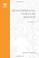 Cover of: Developmental Vascular Biology, Volume 62 (Current Topics in Developmental Biology)