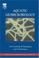 Cover of: Aquatic Geomicrobiology, Volume 48 (Advances in Marine Biology)