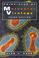 Cover of: Principles of Molecular Virology (Book with CD-ROM)