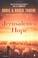 Cover of: Jerusalem's Hope (The Zion Legacy, Book VI)