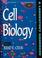 Cover of: Cell Biology, Volume 4, Second Edition