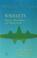 Cover of: Wavelets, Volume 5