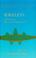 Cover of: Wavelets