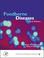 Cover of: Foodborne Diseases, Second Edition (Food Science and Technology)