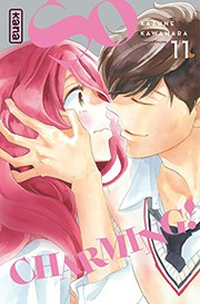 Cover of: So charming ! - Tome 11