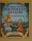 Cover of: The Muppet guide to magnificent manners