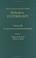 Cover of: Prostaglandins and Arachidonate Metabolites, Volume 86: Volume 86