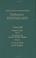 Cover of: Hormone Action, Part G: Calmodulin & Calcium-Binding Proteins, Volume 102: Volume 102