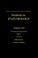 Cover of: Steroids and Isoprenoids, Part A, Volume 110: Volume 110
