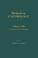 Cover of: Gene Expression Technology, Volume 185: Volume 185