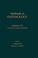 Cover of: Numerical Computer Methods, Volume 210: Volume 210