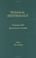 Cover of: Heterotrimeric G Proteins (Methods in Enzymology)