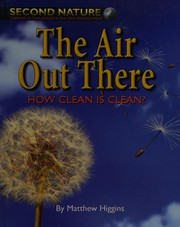 the-air-out-there-cover