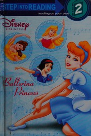 ballerina-princess-cover