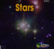stars-cover