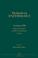 Cover of: Methods in Enzymology, Volume 298