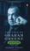 Cover of: The Life of Graham Greene: Volume II