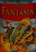 Cover of: Fantasia