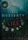 Cover of: Little Lies