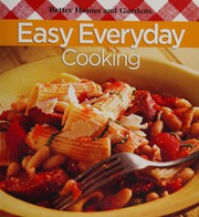 easy-everyday-cooking-cover