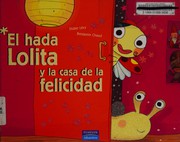 el-hada-lolita-y-la-casa-de-la-felicidad-cover
