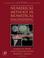 Cover of: Numerical Methods in Biomedical Engineering