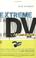 Cover of: Extreme DV at used-car prices