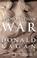 Cover of: The Peloponnesian War