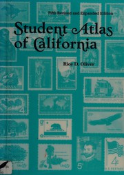 student-atlas-of-california-cover