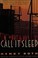 Cover of: Call it sleep