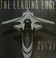 Cover of: The Leading Edge