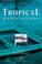 Cover of: Tropical mariculture