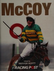 Cover of: McCoy