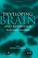 Cover of: Developing Brain Behaviour