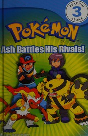 ash-battles-his-rivals-cover