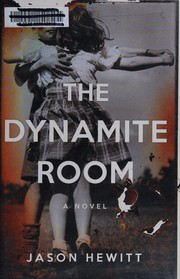 the-dynamite-room-cover