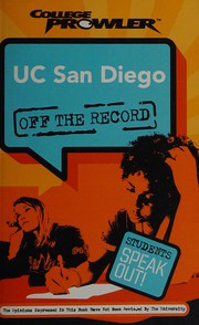 university-of-california-san-diego-cover