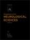 Cover of: Encyclopedia of the Neurological Sciences, Four-Volume Set
