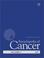 Cover of: Encyclopedia of Cancer, Second Edition, Four-Volume Set