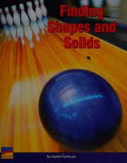 finding-shapes-and-solids-cover