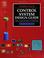 Cover of: Control System Design Guide, Third Edition