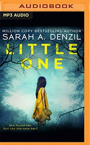 Cover of: Little One