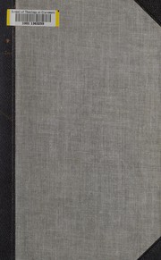 Cover of: Sämtliche werke by Ulrich Zwingli