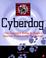 Cover of: Cyberdog