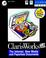 Cover of: Clarisworks 5.0