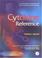 Cover of: Cytokine Reference