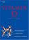 Cover of: Vitamin D, Volume 1-2, Second Edition