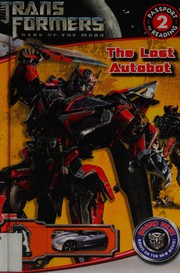 the-lost-autobot-cover